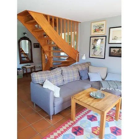 Hafner Apartment Drage (Nordfriesland, Schleswig-Holstein)