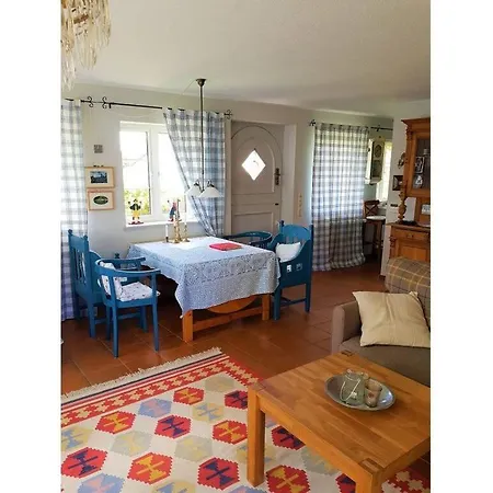 Apartment Hafner Drage (Nordfriesland, Schleswig-Holstein)