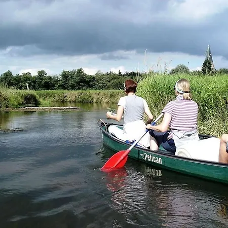 Hafner * Drage (Nordfriesland, Schleswig-Holstein)